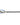Titanium Long-Handled Spoon