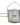 Titanium Cooking Pot - 1100 ml