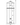 QuakeTank 250 Gallon Water Tank
