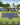 Anker SOLIX PS100 Portable Solar Panel