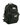 Tactical Outdoor Backpack 2.0 - Black