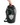 Faraday EMP Dry Bag - 10L