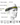 LED Rechargeable Headlamp