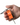 Micro Scream Whistle