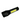 Mini Rechargeable Tact Flashlight