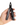 Multi-Tool Knife