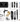 EDC Survival Bundle