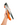 Survival Folding Saw