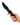 Survival Huntsman Knife