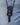 Survival Neck Knife