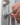 Ultimate Access Lock Pick Set