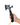 Zombinator Survival Hatchet