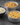 2-Week 1-Person Emergency Food Supply Kit, 119 Servings