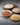 2-Week 1-Person Emergency Food Supply Kit, 119 Servings