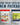 2-Week 1-Person Emergency Food Supply Kit, 119 Servings