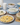 2-Week 1-Person Emergency Food Supply Kit, 119 Servings
