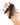6-in-1 Tactical Knife