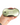 QuickHeat Rechargeable Hand Warmer Pro