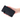 QuadraPro Solar Power Bank