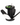 QuadPod Camping Lantern