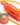5-in-1 Orange Whistle