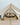 20' Avalon Bell Tent