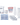 Triage Kit