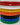 Gamma Seal Green Screw-on Bucket & Pail Lid