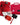 2020 Series Complete Combo - First Aid Kit