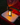 Shine | Lantern + Flashlight Combo
