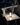 Shine | Lantern + Flashlight Combo