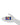 Bega - Canned Australian Processed Cheese - 2 Pack