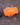 Tough Tesla Lighter 2.0 - Orange