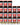 ReadyWise - 2160 Serving Package (18 buckets) - 12 Entrée and 6 Breakfast