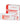 5000 Series Supply/Med Kit Refill Pack