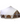 23' Avalon Optimus Bell Tent