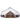 23' Avalon Optimus Bell Tent