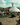 23' Avalon Optimus Bell Tent