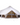 23' Avalon Optimus Bell Tent
