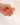 Tough Tesla Lighter 2.0 - Orange