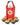 ReadyWise - 7 Day Emergency Food Supply Ready Grab Bag