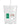 (536 Servings) Ranger Bucket Set - Organic Emergency Storable Food Supply (A26 + B19)