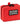 Scherber Public Access Bleeding Control Kit | Trauma Equipment, First Aid Supplies | Advanced+