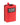 Scherber Public Access Bleeding Control Kit | Trauma Equipment, First Aid Supplies | Advanced+