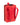 Scherber Public Access Bleeding Control Kit | Trauma Equipment, First Aid Supplies | Advanced