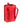Scherber Public Access Bleeding Control Kit | Trauma Equipment, First Aid Supplies | Medium