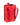Scherber Public Access Bleeding Control Kit | Trauma Equipment, First Aid Supplies | Advanced+