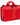 Scherber Vehicle IFAK Emergency Trauma Kit | 95+ Medical Supplies | Ultimate