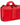 Scherber Vehicle IFAK Emergency Trauma Kit | 90+ Medical Supplies | Intermediate