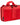 Scherber Vehicle IFAK Emergency Trauma Kit | 25+ Medical Supplies | Basic